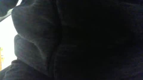 obahiro823844 online show from November 12, 1:11 pm