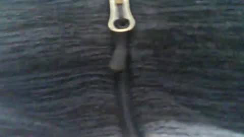 obahiro823844 online show from January 8, 3:14 pm