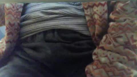 obahiro823844 online show from March 20, 4:34 pm