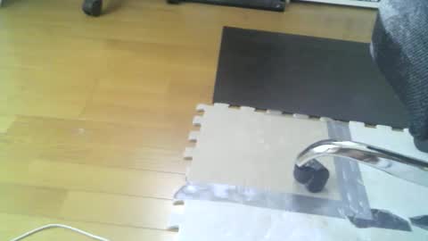 obahiro823844 online show from April 3, 2:31 am