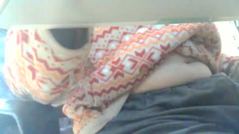 obahiro823844 online show from April 19, 4:06 pm