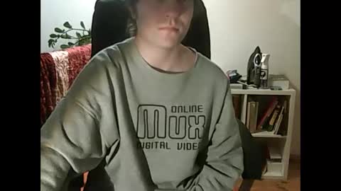 Snapshot of obedientfagexposure chatting on March 4, 1:55 am obedientfagexposure online show from March 4, 1:55 am