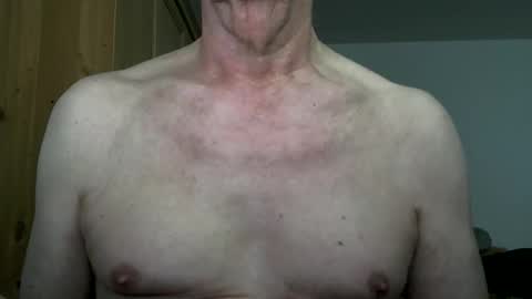 Snapshot of obediently77 chatting on March 3, 10:04 pm obediently77 online show from March 3, 10:04 pm