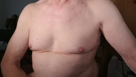 Snapshot of obediently77 chatting on July 9, 7:18 pm obediently77 online show from July 9, 7:18 pm