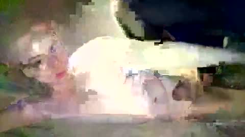 Obedient Pleasure online show from March 19, 11:58 am