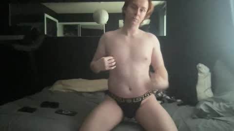 Obedient Pleasure online show from March 20, 11:31 pm