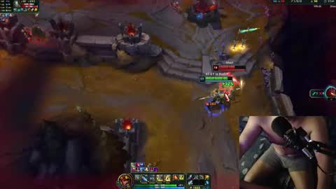 obel1sc online show from February 28, 7:35 pm