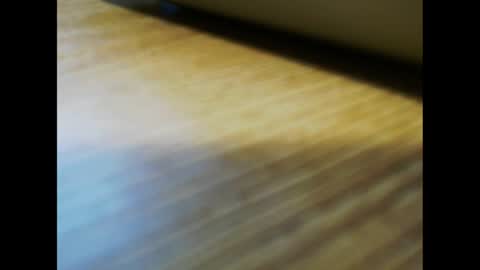 obeliskaccess online show from April 28, 1:16 pm