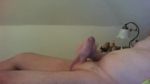 obelix_1974 online show from November 29, 9:12 am