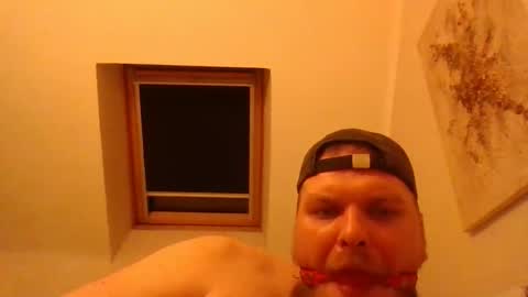 obesepervpiggy89 online show from January 13, 12:38 am