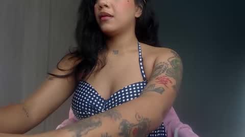 Vale online show from September 26, 6:12 pm