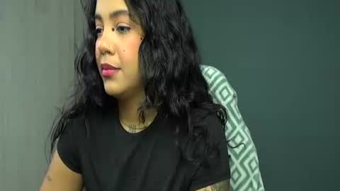 Vale online show from March 2, 7:15 am