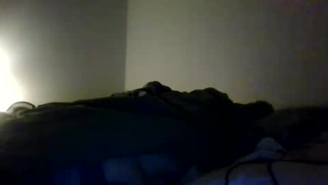 Snapshot of obi_bon chatting on March 5, 7:27 am Obi online show from March 5, 7:27 am