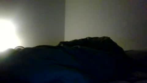 Snapshot of obi_bon chatting on March 5, 10:33 am Obi online show from March 5, 10:33 am