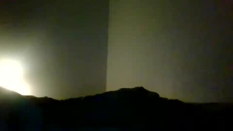 Snapshot of obi_bon chatting on March 5, 1:39 pm Obi online show from March 5, 1:39 pm