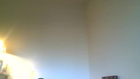 Snapshot of obi_bon chatting on March 5, 10:43 pm Obi online show from March 5, 10:43 pm