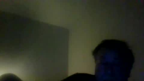Snapshot of obi_bon chatting on March 7, 10:56 am Obi online show from March 7, 10:56 am