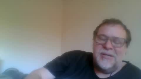 Snapshot of obi_bon chatting on March 7, 6:22 pm Obi online show from March 7, 6:22 pm