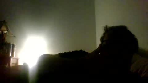 Snapshot of obi_bon chatting on March 8, 2:30 pm Obi online show from March 8, 2:30 pm
