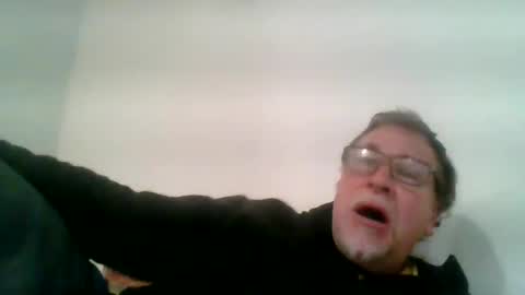 Snapshot of obi_bon chatting on March 8, 6:05 pm Obi online show from March 8, 6:05 pm