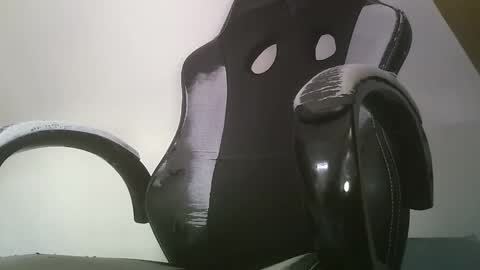 Obiwan online show from March 4, 10:54 am