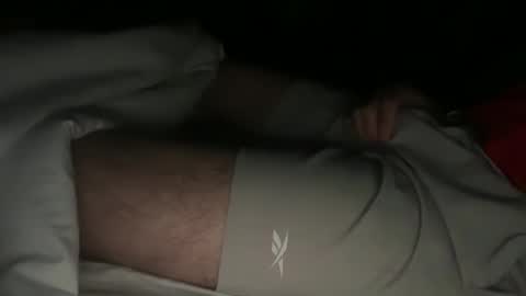 Snapshot of obiwand653040 chatting on September 11, 6:57 am obiwand653040 online show from September 11, 6:57 am