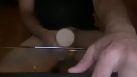 Snapshot of obiwand653040 chatting on October 19, 10:05 am obiwand653040 online show from October 19, 10:05 am