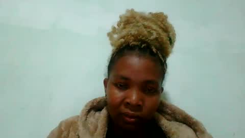 Snapshot of obricia chatting on July 13, 6:44 pm obricia online show from July 13, 6:44 pm