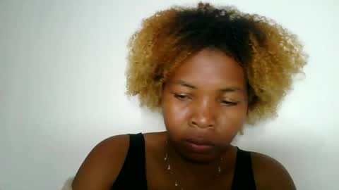 Snapshot of obricia chatting on July 26, 11:17 am obricia online show from July 26, 11:17 am