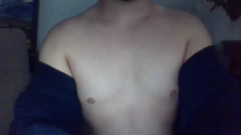 Doxy online show from January 15, 6:51 am