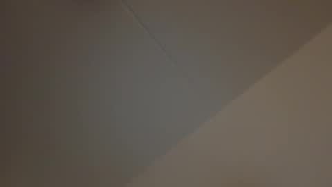 obscuramilf online show from January 18, 7:12 am