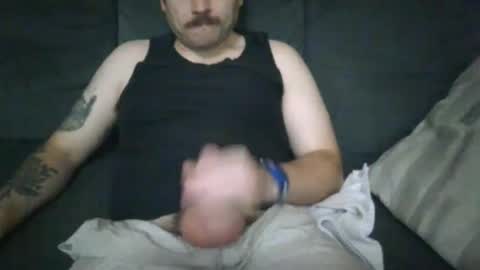 Snapshot of obscuremenman chatting on September 27, 8:19 am obscuremenman online show from September 27, 8:19 am