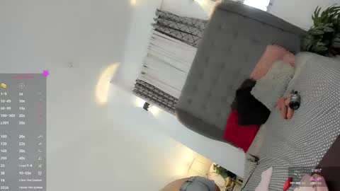 Snapshot of obsessionariana chatting on March 4, 3:37 pm ariana online show from March 4, 3:37 pm