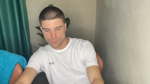 I Chill online show from September 20, 3:24 pm