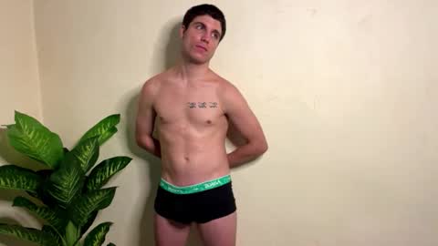 I Chill online show from October 18, 10:43 pm