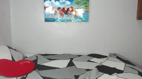 Miss Sidiaget one of my socials and lets plan our meet up there HATE CHEAP GUYS online show from October 24, 10:44 am