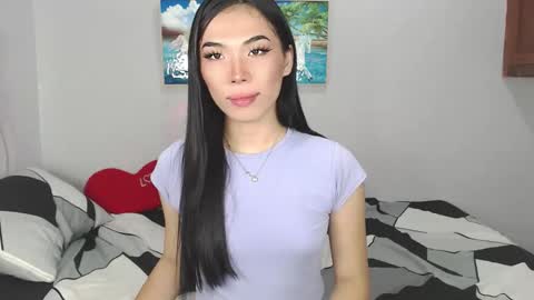 Miss Sidiaget one of my socials and lets plan our meet up there HATE CHEAP GUYS online show from February 20, 9:43 am