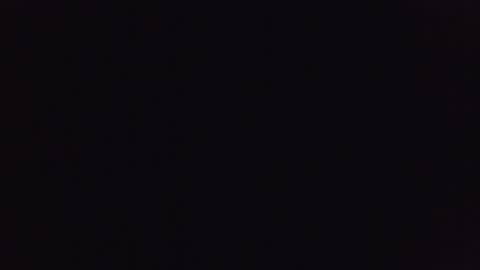 obx4sunanfun60 online show from January 29, 10:48 am