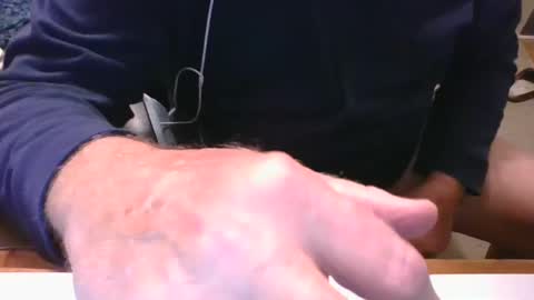 obx4sunanfun60 online show from September 16, 8:43 pm