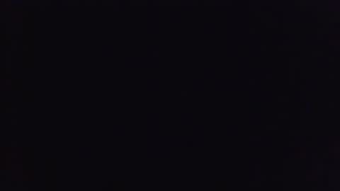 obx4sunanfun60 online show from December 18, 2:50 am