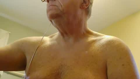 obx4sunanfun60 online show from February 7, 9:29 pm