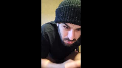 oc8inchesdeep online show from April 20, 4:54 pm