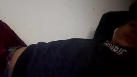 Snapshot of ocampojhon503 chatting on March 1, 11:47 pm ocampojhon503 online show from March 1, 11:47 pm