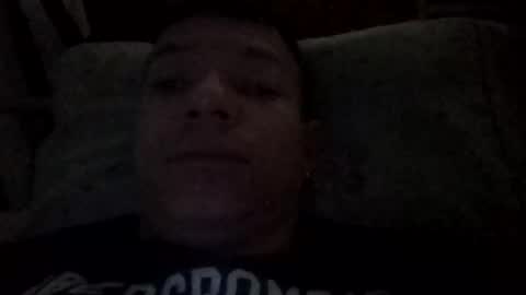 Snapshot of ocampojhon503 chatting on March 2, 11:18 am ocampojhon503 online show from March 2, 11:18 am