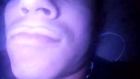 Snapshot of ocampojhon503 chatting on March 2, 2:21 pm ocampojhon503 online show from March 2, 2:21 pm