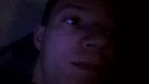 Snapshot of ocampojhon503 chatting on March 2, 5:25 pm ocampojhon503 online show from March 2, 5:25 pm