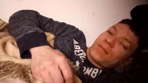 Snapshot of ocampojhon503 chatting on March 2, 10:59 pm ocampojhon503 online show from March 2, 10:59 pm
