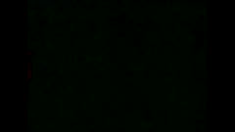 occhio00 online show from January 7, 12:07 pm