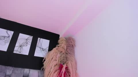  Irina  online show from February 5, 4:58 pm