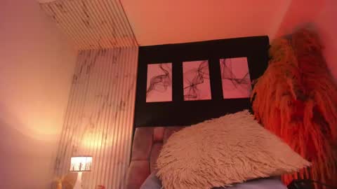  Irina  online show from February 13, 3:35 pm